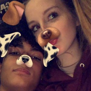 Meet your Posher, Donnell